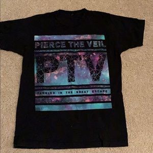 Pierce the Veil T-Shirt